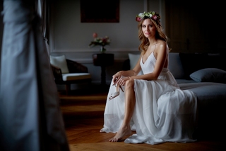 Agnieszka Popielewicz feet photo thumbnail