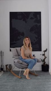 Agnieszka Popielewicz feet photo thumbnail
