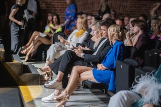 Agnieszka Popielewicz feet photo thumbnail