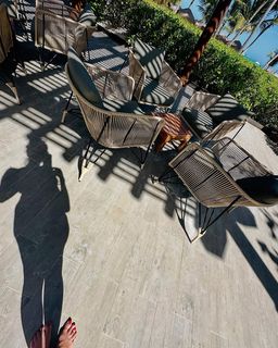Agnieszka Popielewicz feet photo thumbnail
