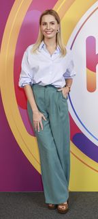 Agnieszka Popielewicz feet photo thumbnail
