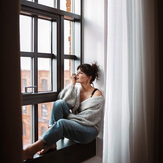 Agnieszka Sienkiewicz feet photo thumbnail