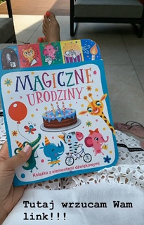 Agnieszka Sienkiewicz feet photo thumbnail
