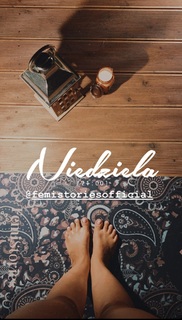 Agnieszka Sienkiewicz feet photo thumbnail