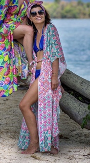 Agnieszka Sienkiewicz feet photo thumbnail