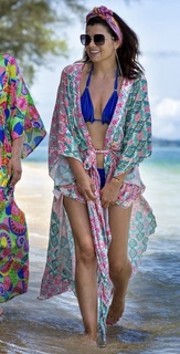 Agnieszka Sienkiewicz feet photo thumbnail