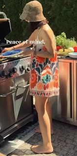 Agnieszka Sienkiewicz feet photo 17
