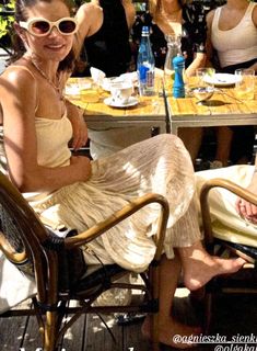 Agnieszka Sienkiewicz feet photo 9