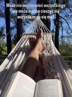 Agnieszka Sienkiewicz feet photo 16