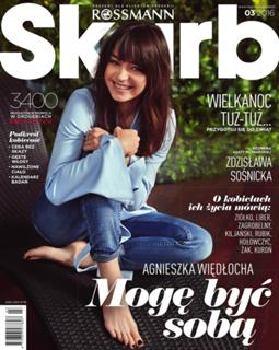Agnieszka Wiedlocha feet photo 11