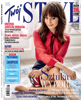 Agnieszka Wiedlocha feet photo 3