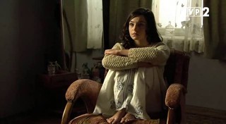 Agnieszka Wiedlocha feet photo 5