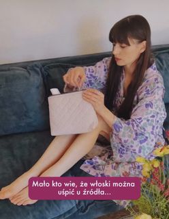 Agnieszka Wiedlocha feet photo 12