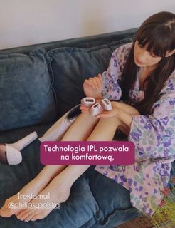 Agnieszka Wiedlocha feet photo 10