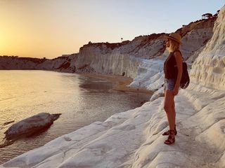 Agnieszka Wlodarczyk feet photo thumbnail