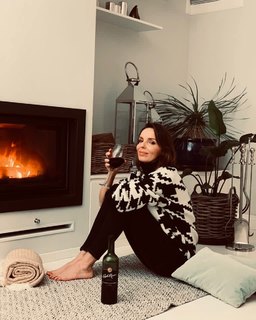 Agnieszka Wlodarczyk feet photo thumbnail