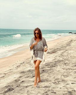 Agnieszka Wlodarczyk feet photo thumbnail