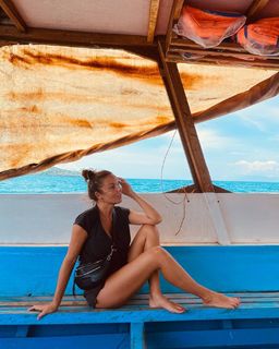 Agnieszka Wlodarczyk feet photo thumbnail