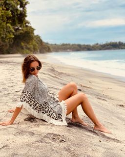 Agnieszka Wlodarczyk feet photo thumbnail
