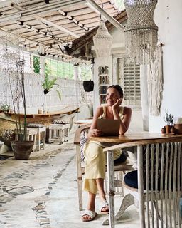 Agnieszka Wlodarczyk feet photo thumbnail