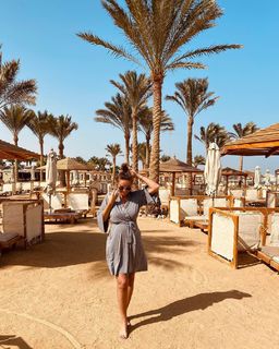 Agnieszka Wlodarczyk feet photo thumbnail