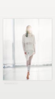 Agnieszka Wlodarczyk feet photo thumbnail