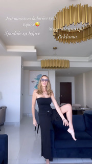 Agnieszka Wlodarczyk feet photo thumbnail