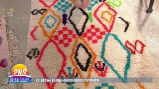 Agnieszka Wozniak-Starak feet photo 6