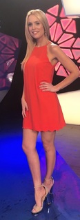 Agostina Scalise feet photo 17