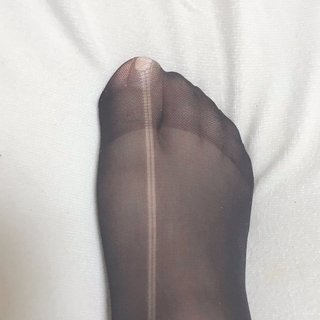 Aguri Ohnishi feet photo 2