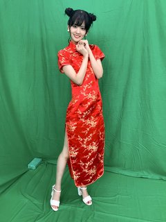 Aguri Ohnishi feet photo 20