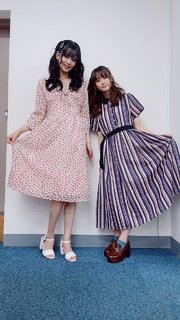 Aguri Ohnishi feet photo 8
