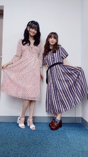 Aguri Ohnishi feet photo 7