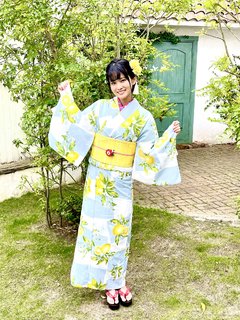 Aguri Ohnishi feet photo 2