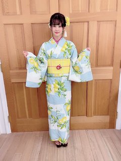 Aguri Ohnishi feet photo 1
