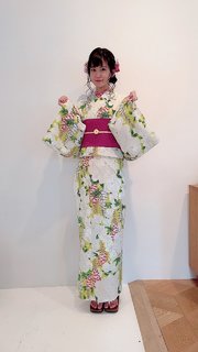 Aguri Ohnishi feet photo 19