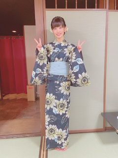 Aguri Ohnishi feet photo 18