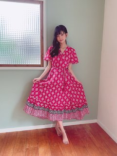 Aguri Ohnishi feet photo 17