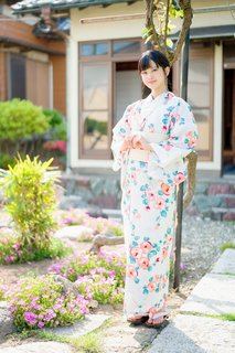 Aguri Ohnishi feet photo 16
