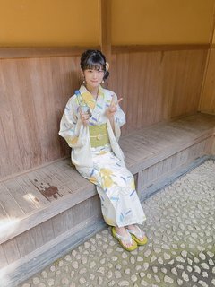 Aguri Ohnishi feet photo 12