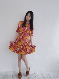 Aguri Ohnishi feet photo 7