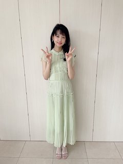 Aguri Ohnishi feet photo 3