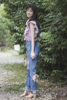 Aguri Ohnishi feet photo 19