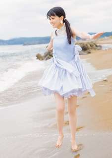 Aguri Ohnishi feet photo 20