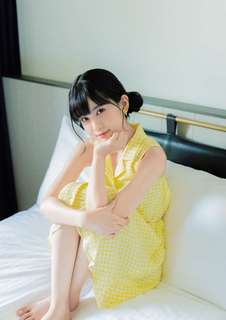 Aguri Ohnishi feet photo 19