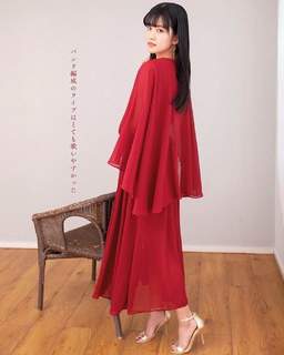 Aguri Ohnishi feet photo 16