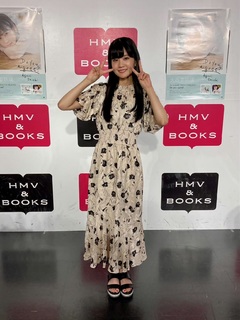Aguri Ohnishi feet photo 14