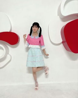 Aguri Ohnishi feet photo 11
