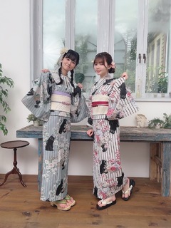 Aguri Ohnishi feet photo 10