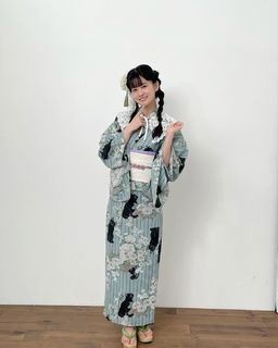 Aguri Ohnishi feet photo 8